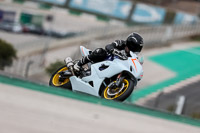 may-2019;motorbikes;no-limits;peter-wileman-photography;portimao;portugal;trackday-digital-images